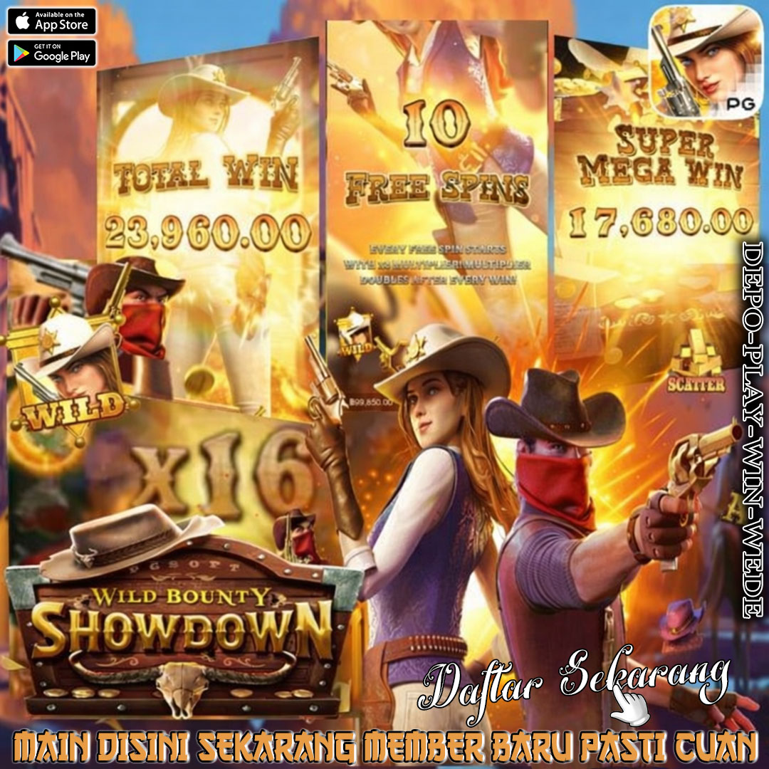 COKELAT88 ✶ Spektrum Game Digital Dengan Mekanisme Modern Yang Adaptif